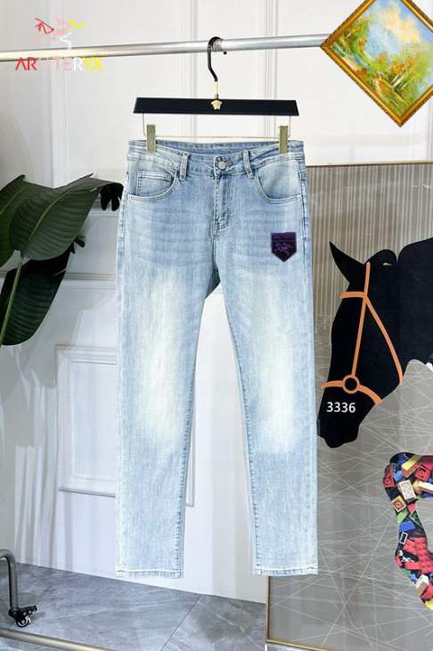 Picture of Arcteryx Jeans Long _SKUArcteryxsz28-3825tx187540